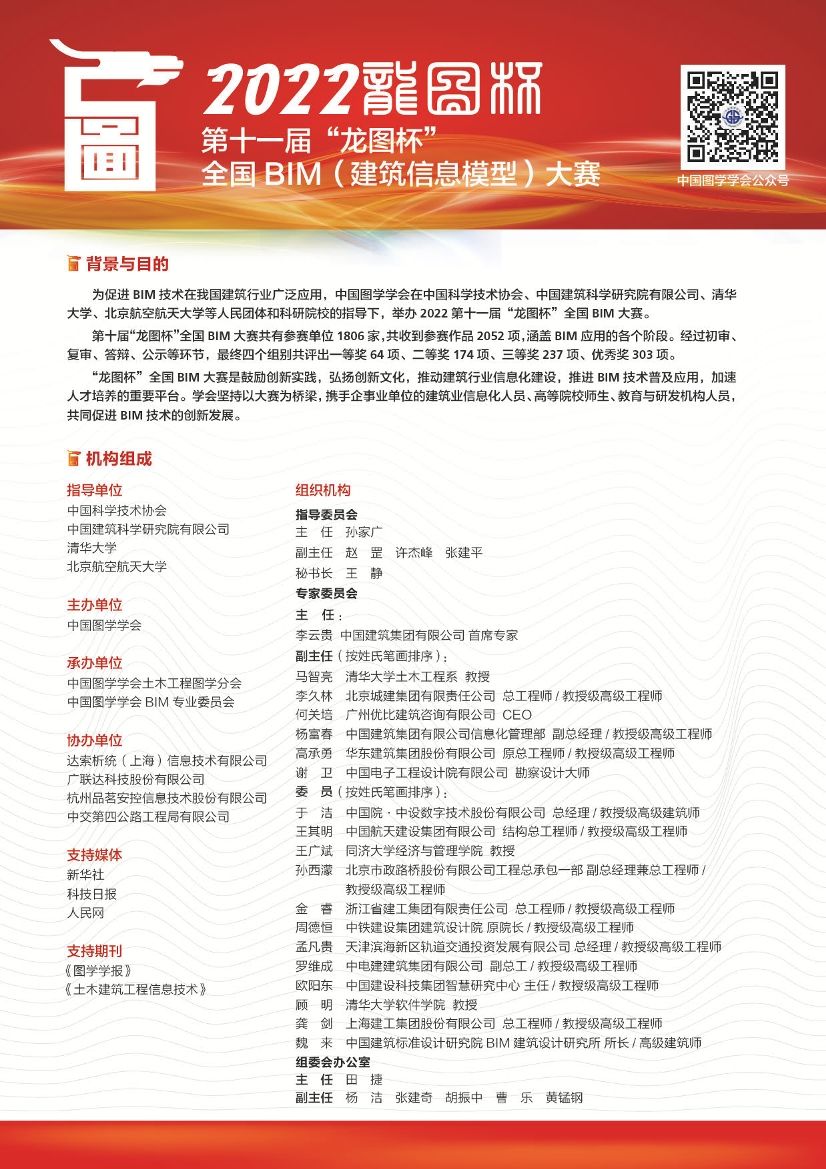 2021第十届“龙图杯”获奖工程应用文集.pdf